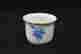 item-121572602=9