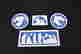 item-121572603=2