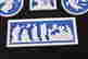 item-121572603=3