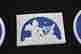 item-121572603=5