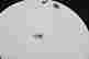 item-121572603=8