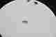 item-121572603=9
