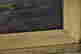 item-121572605=10