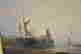 item-121572605=5
