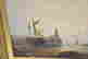 item-121572605=6