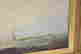 item-121572605=7