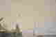 item-121572605=8
