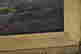 item-121572605=9