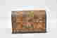 item-121572606=2