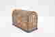 item-121572606=4