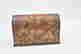 item-121572606=5