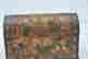 item-121572606=6