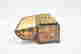 item-121572606=7