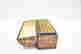 item-121572606=8