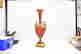 item-121671148=2