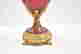 item-121671148=3