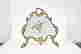 item-121671163=2