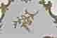 item-121671163=3