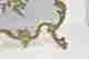 item-121671163=4