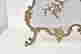 item-121671163=5