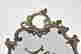 item-121671163=8