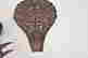 item-121671170=11