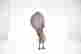 item-121671170=12