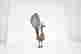 item-121671170=2