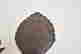 item-121671170=9