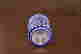 item-121671174=10
