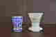 item-121671174=2