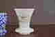 item-121671174=4