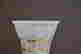 item-121671174=5