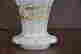 item-121671174=6