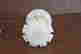 item-121671174=7