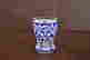 item-121671174=8