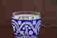 item-121671174=9