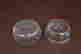 item-121671178=11
