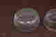 item-121671178=12