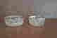 item-121671178=2