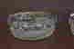 item-121671178=3