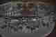 item-121671178=4