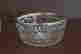 item-121671178=5