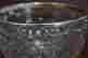 item-121671178=6