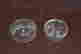 item-121671178=7