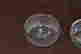 item-121671178=8