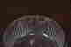 item-121671178=9