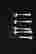 item-124860927=7