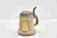 item-127007811=2