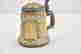 item-127007811=3